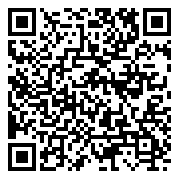 kod QR z danymi kontaktowymi 52516576600000
