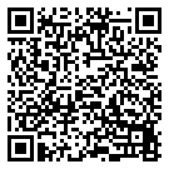 kod QR z danymi kontaktowymi 36980595300000