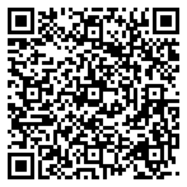 kod QR z danymi kontaktowymi 36052775400000