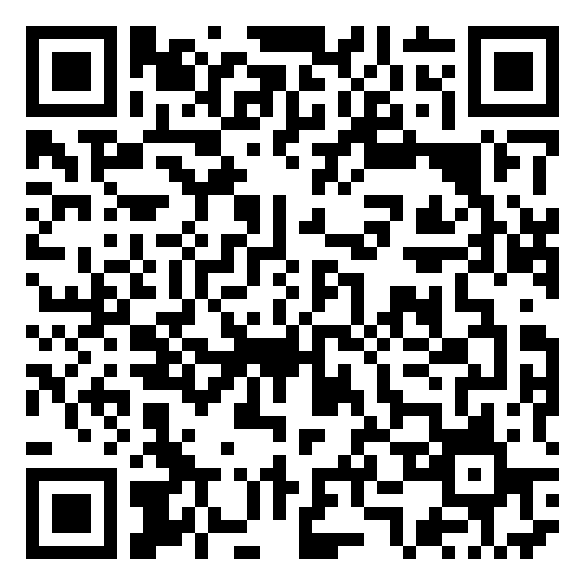 kod QR z danymi kontaktowymi 38755127200000
