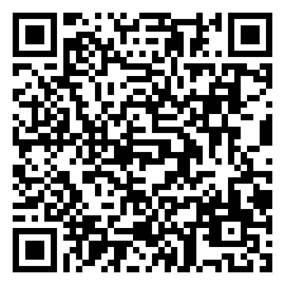 kod QR z danymi kontaktowymi 36402395000000