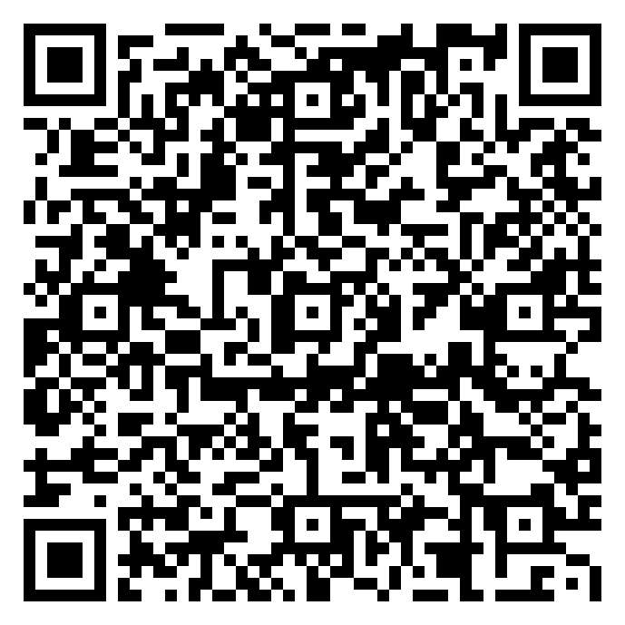 kod QR z danymi kontaktowymi 38898892400000