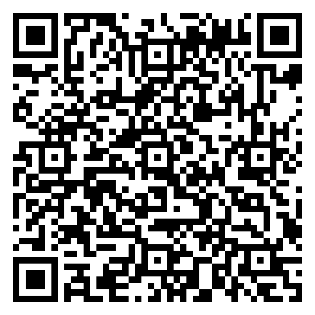 kod QR z danymi kontaktowymi 38656907000000