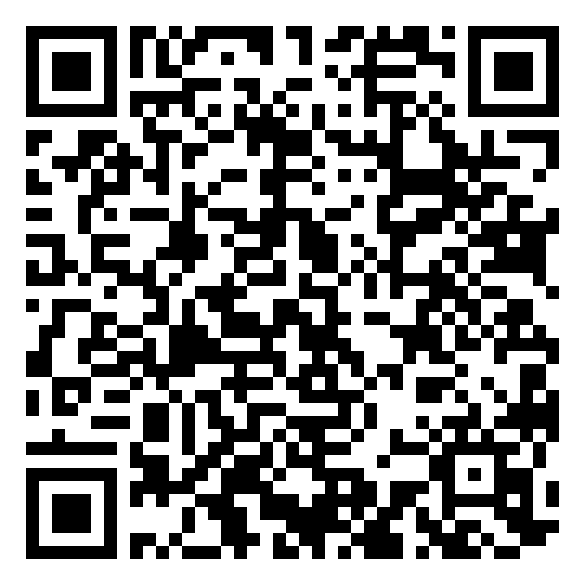 kod QR z danymi kontaktowymi 52233600300000