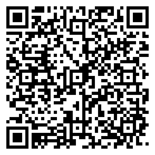 kod QR z danymi kontaktowymi 52252293500000