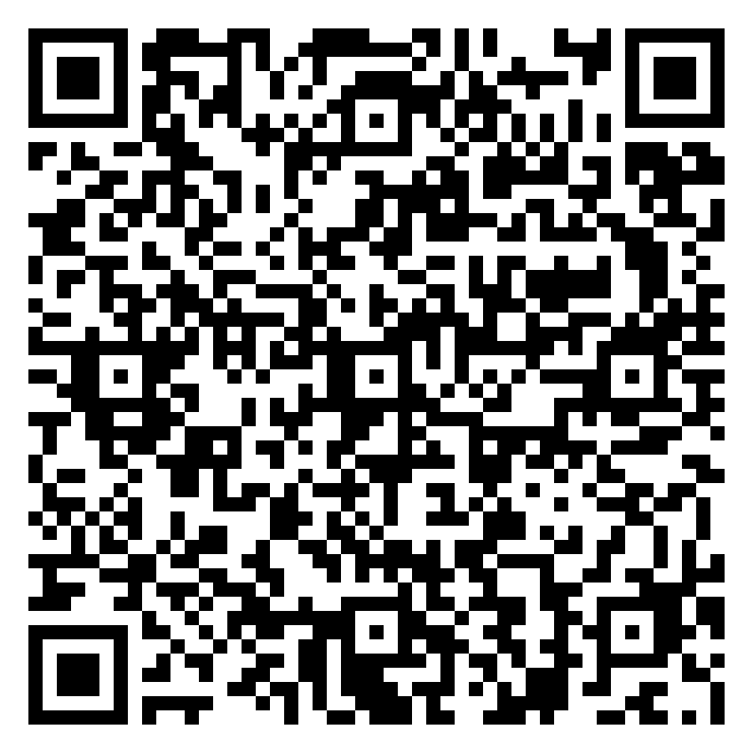 kod QR z danymi kontaktowymi 38818466300000