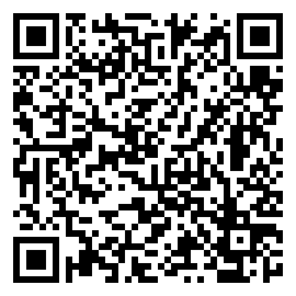 kod QR z danymi kontaktowymi 38810185500000