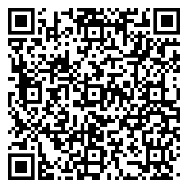 kod QR z danymi kontaktowymi 14047428700000