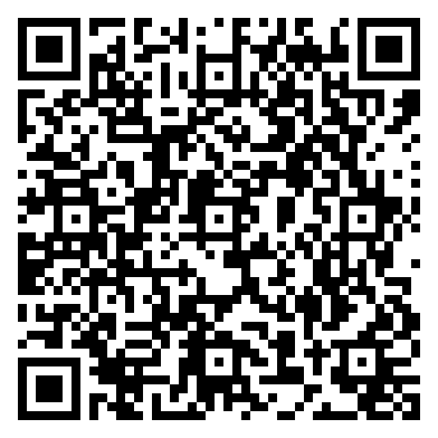 kod QR z danymi kontaktowymi 34162670600000