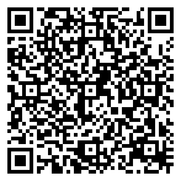 kod QR z danymi kontaktowymi 38026472400000
