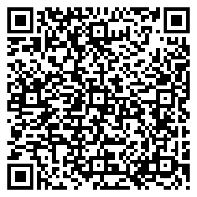 kod QR z danymi kontaktowymi 14619726800000