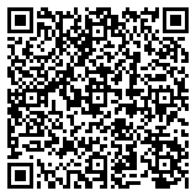 kod QR z danymi kontaktowymi 38639510800000