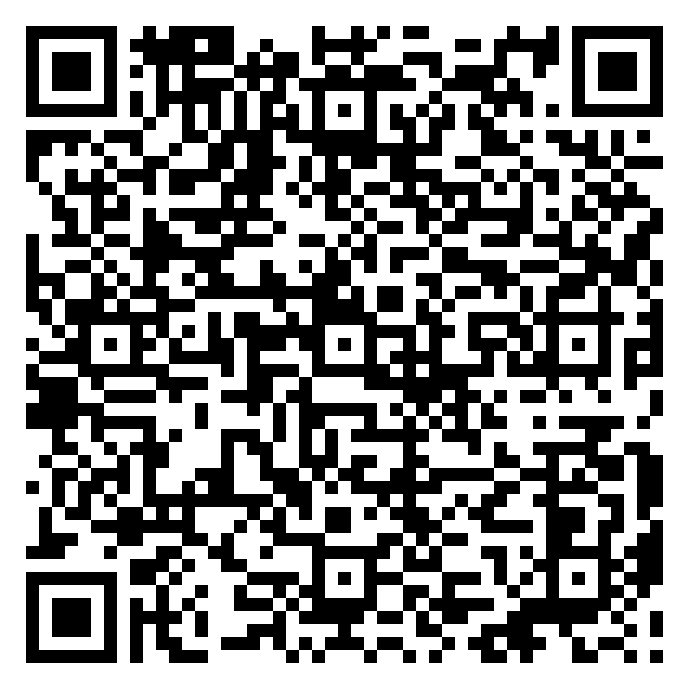 kod QR z danymi kontaktowymi 52896328000000