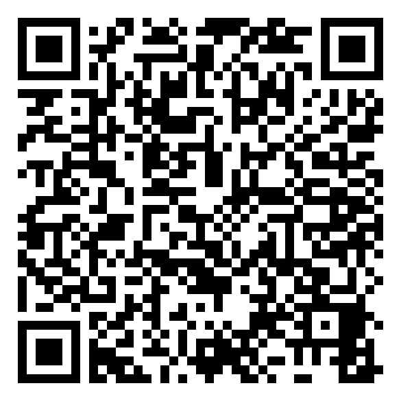 kod QR z danymi kontaktowymi 36388040000000
