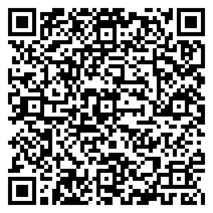 kod QR z danymi kontaktowymi 38917528700000