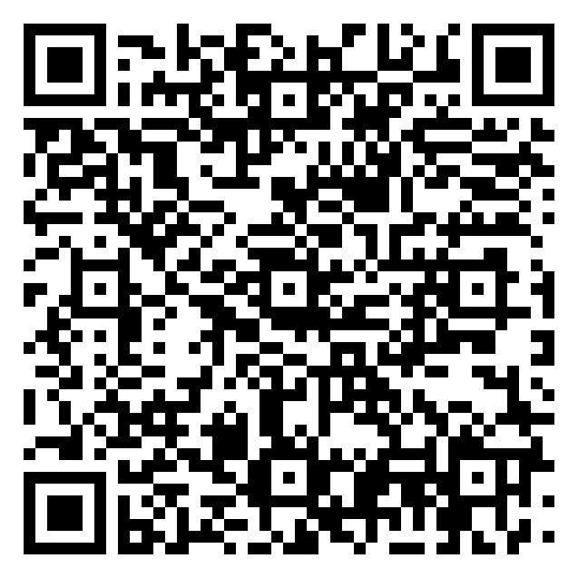 kod QR z danymi kontaktowymi 38377642000000