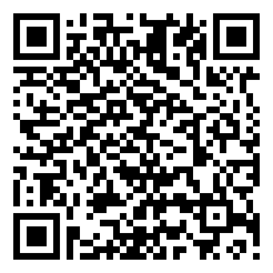 kod QR z danymi kontaktowymi 54129779700000