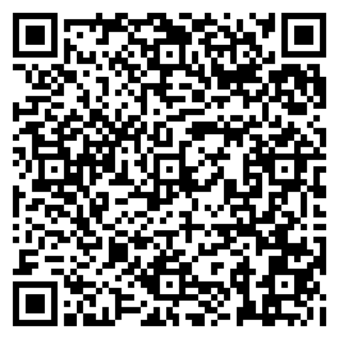 kod QR z danymi kontaktowymi 93214888200000