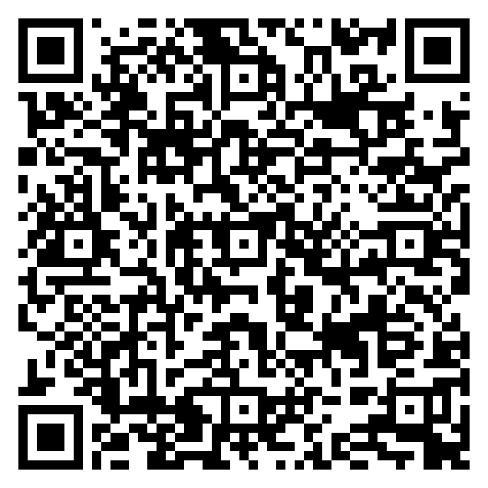 kod QR z danymi kontaktowymi 54266868100000