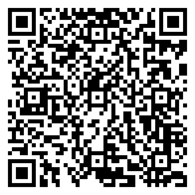 kod QR z danymi kontaktowymi 22097030800000