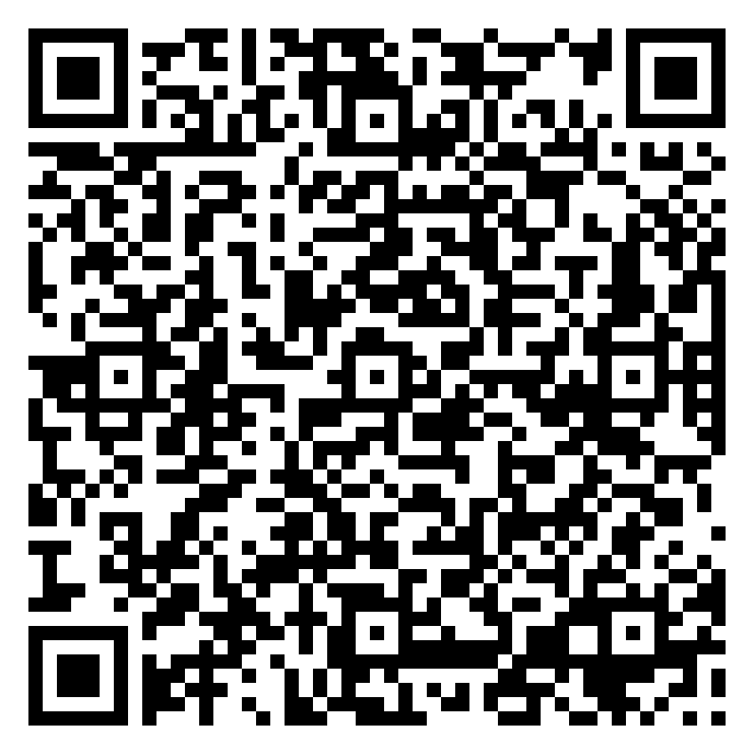 kod QR z danymi kontaktowymi 14744978900000