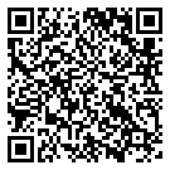 kod QR z danymi kontaktowymi 14271599600000