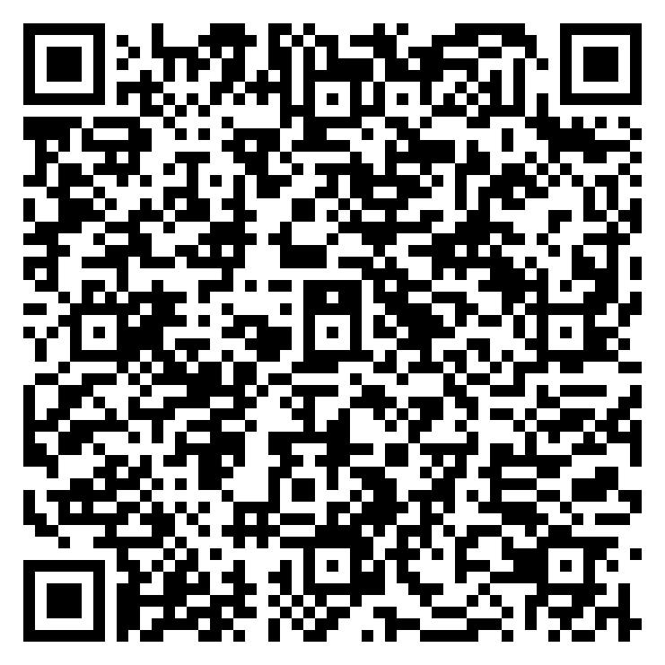 kod QR z danymi kontaktowymi 24198252200000