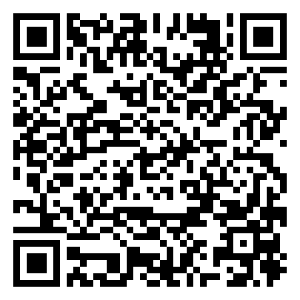 kod QR z danymi kontaktowymi 36071144600000