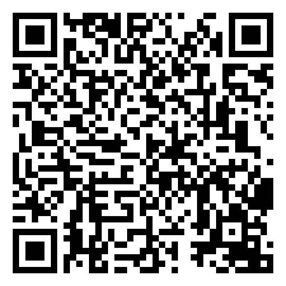 kod QR z danymi kontaktowymi 38035874400000