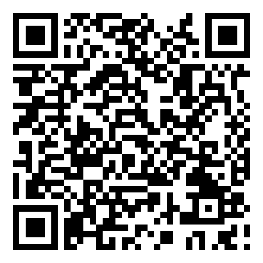 kod QR z danymi kontaktowymi 02082302200000