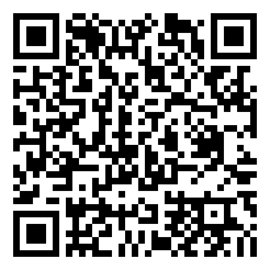 kod QR z danymi kontaktowymi 54021768400000