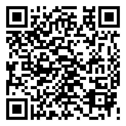 kod QR z danymi kontaktowymi 38615295000000