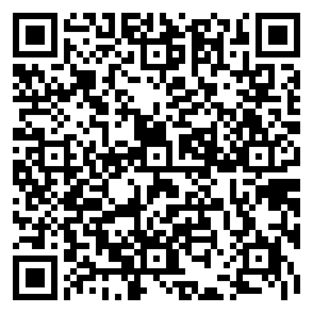 kod QR z danymi kontaktowymi 59037242800000