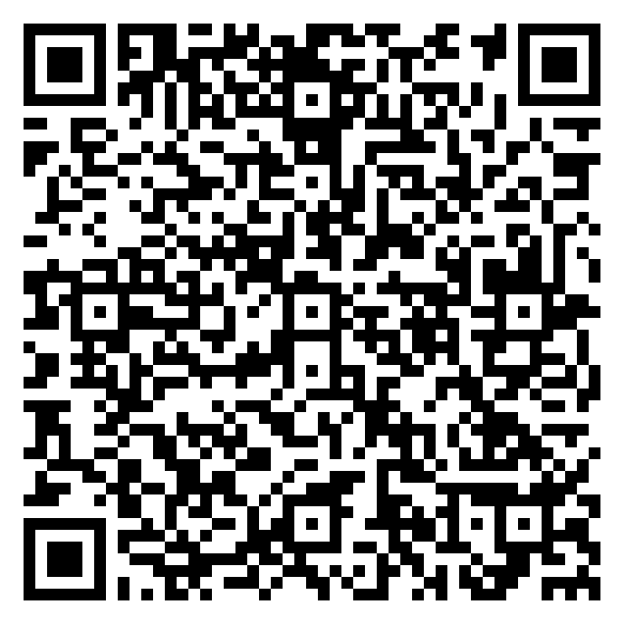 kod QR z danymi kontaktowymi 32038408500000