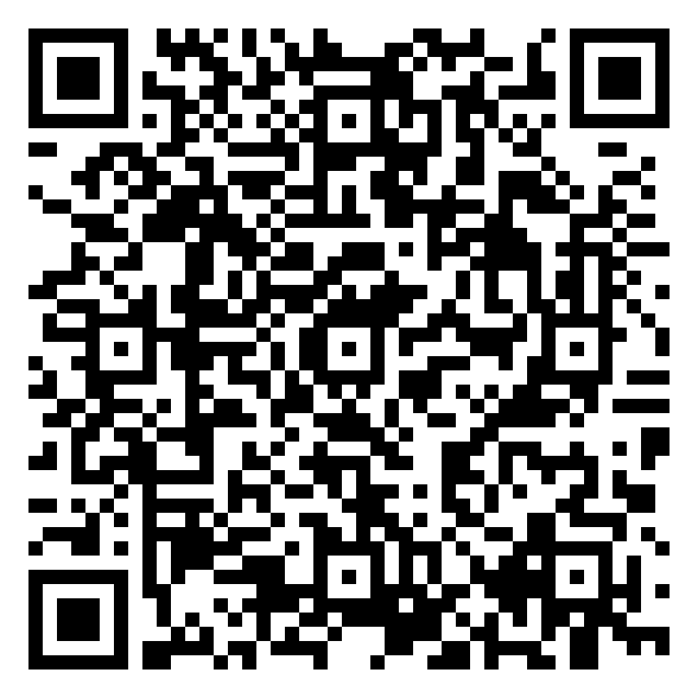 kod QR z danymi kontaktowymi 26062110800000