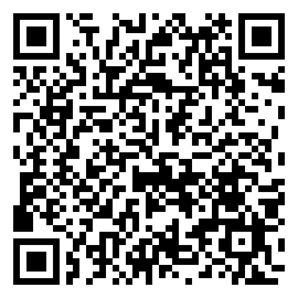 kod QR z danymi kontaktowymi 52221201100000