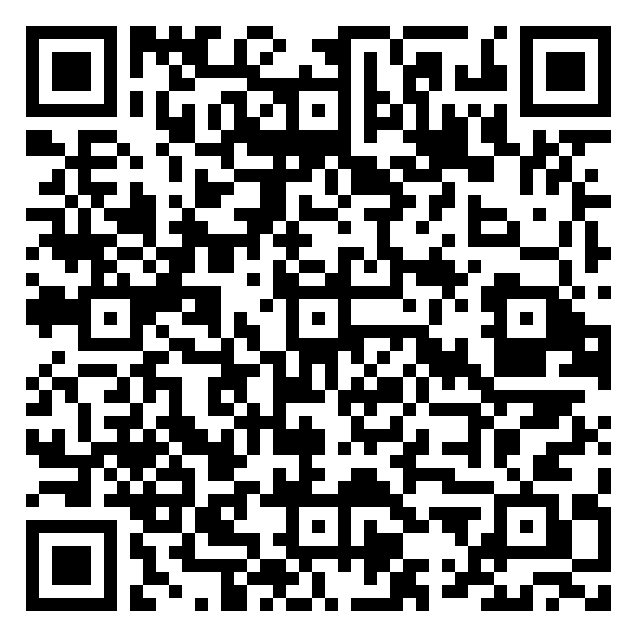 kod QR z danymi kontaktowymi 24295765000000