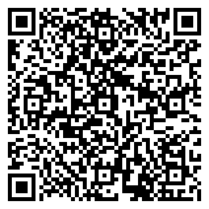 kod QR z danymi kontaktowymi 22214048500000