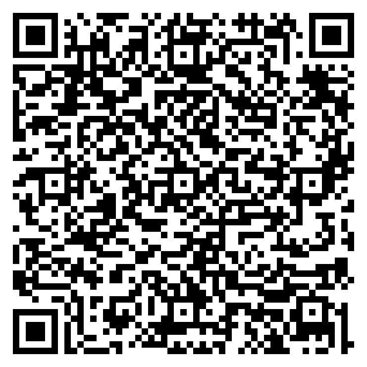 kod QR z danymi kontaktowymi 14591700000000