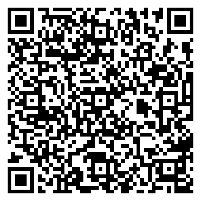 kod QR z danymi kontaktowymi 14591700000000