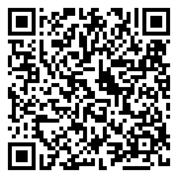 kod QR z danymi kontaktowymi 52790004600000