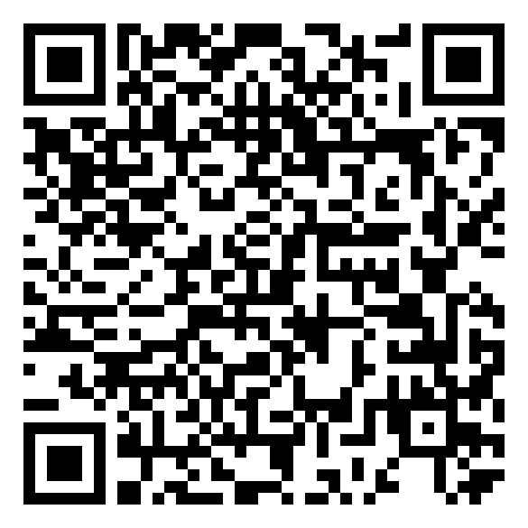 kod QR z danymi kontaktowymi 38998444300000