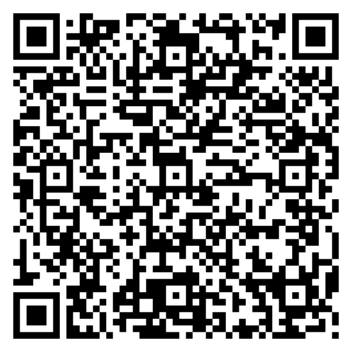 kod QR z danymi kontaktowymi 52130195900000