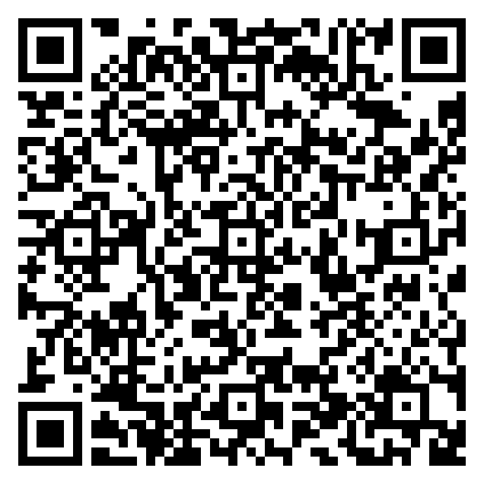 kod QR z danymi kontaktowymi 24316298700000