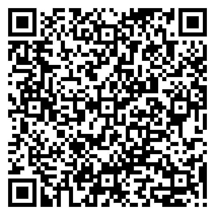 kod QR z danymi kontaktowymi 52771860800000