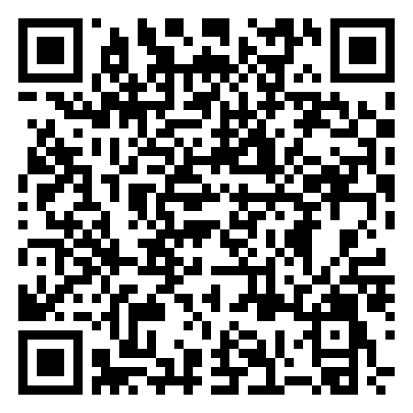 kod QR z danymi kontaktowymi 38159866300000
