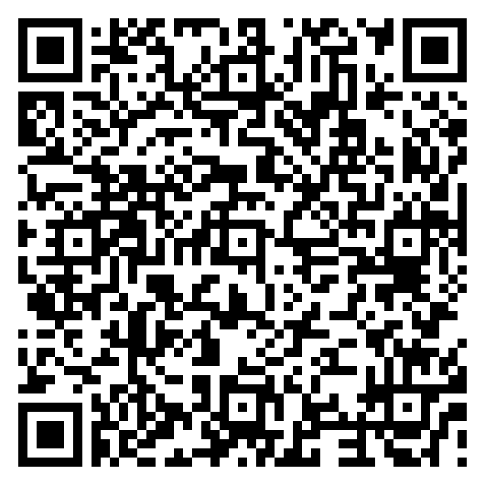 kod QR z danymi kontaktowymi 52954718600000