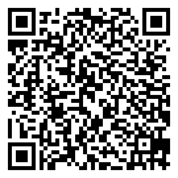 kod QR z danymi kontaktowymi 52300634800000