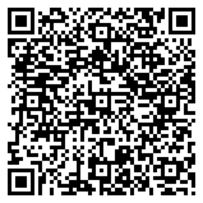 kod QR z danymi kontaktowymi 38216144800000