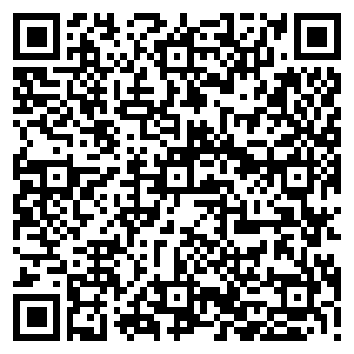 kod QR z danymi kontaktowymi 38257085600000